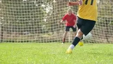 od体育 产品 093908 h9j