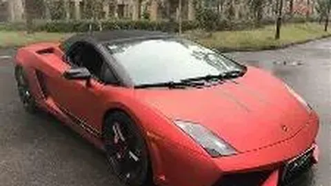 od体育 资讯 094505 lvl