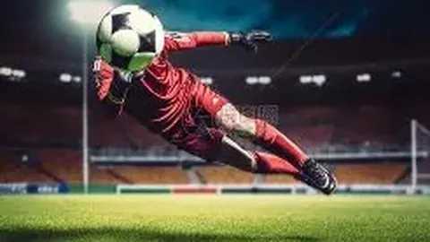 山西太原女子楼梯间遭遇矿泉水坠落意外，幸无大碍已就医检查