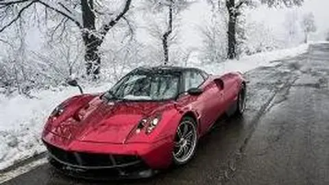 od体育 产品 091452 04x