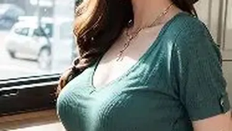 戏子妄自尊大，这4位明星“耍大牌”行为令人羞耻