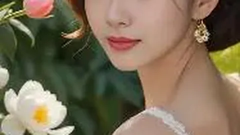 od体育 产品 091947 gdv