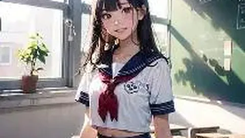 中山地坪漆厂：专业制造，质检达标，品质发货