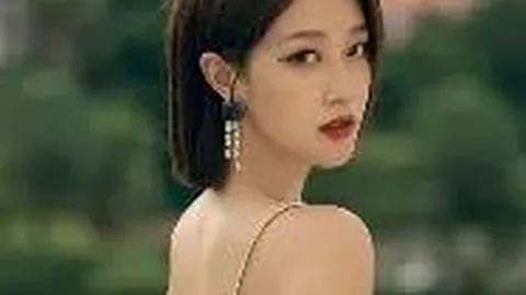 od体育 产品 091752 duc