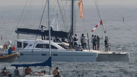 《五星体育犀利点评中足联颁奖盛典：场地简陋，态度敷衍，感言环节竟成空白？》