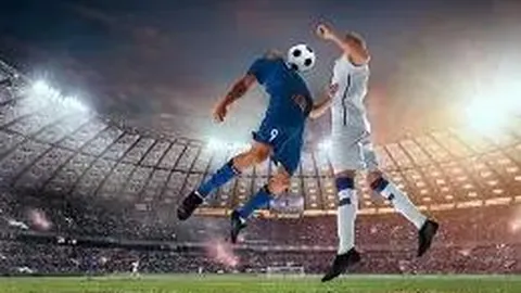 “国安阵痛！邵佳一引退疑云，方昊低迷成弃将？国脚身份恐悬！”