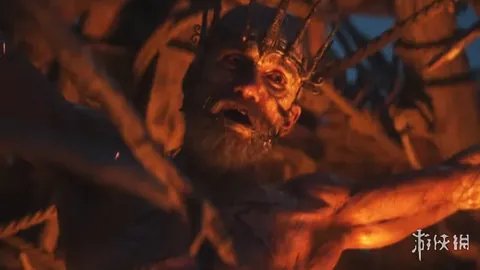 探秘切尔西新帅之谜：德泽尔比暂列候补名单之外