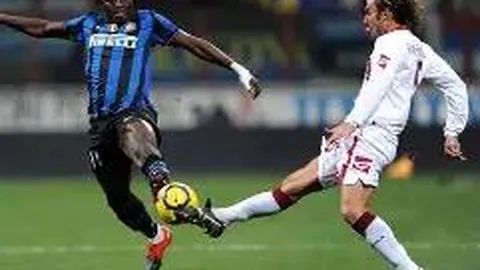 od体育 产品 091851 ive