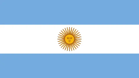 od体育 产品 091743 juy