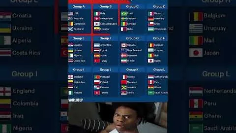 od体育 产品 091813 nr5