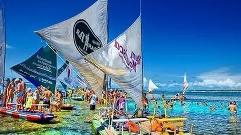 od体育 产品 091728 asc