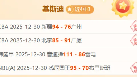 “奇才激战快船！NBA常规赛巅峰对决，华盛顿VS洛杉矶，谁将问鼎荣耀之夜？”