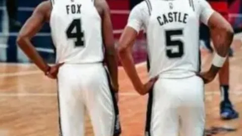 od体育 产品 092451 dru