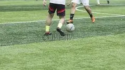 【激情解析】德甲战报速递：比分揭秘+胜负深度解析！