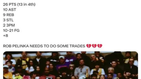 od体育 产品 092516 naj