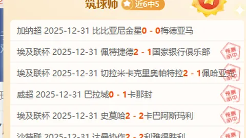 “2023狮城杯少年足球赛U16女子组首战打响”