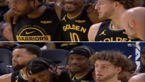 od体育 产品 092527 kf5