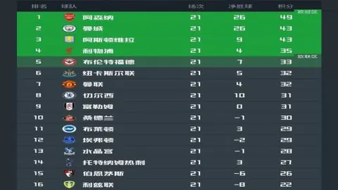 od体育 产品 092703 u88