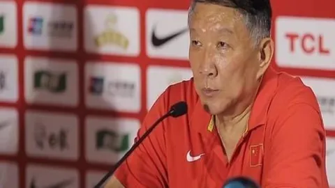 od体育 产品 092606 dpd