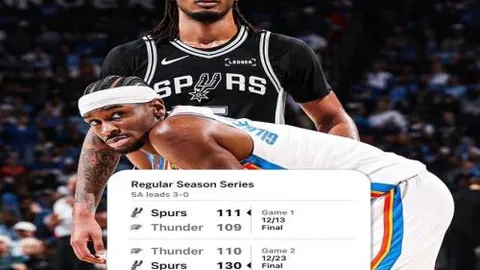 《密特罗德究极4》削减“话多角色”经典片段，引发玩家广泛讨论