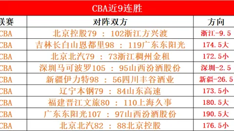 【亚残运会高科技创新展示：导盲辅助与智慧屏幕揭秘之旅】