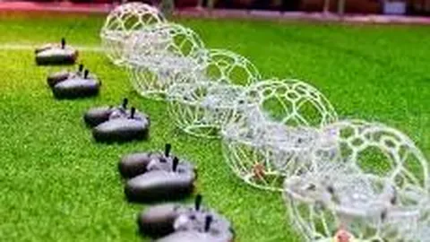 “重温巅峰时刻：五年前足协杯决赛，顾超神级表现助泰山登顶”