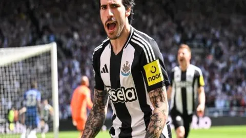 德比郡主场大战，伊普斯维奇挑战美食盛宴！