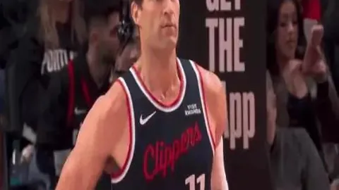 2025年歐冠決賽日程揭露