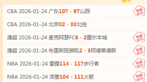 大乐透期号阿甲萨尔米安杜专家推荐分析