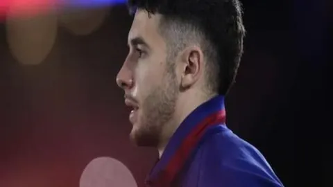 NBA焦点对决：火箭vs凯尔特人，免费解析！总分预测，不容错过！