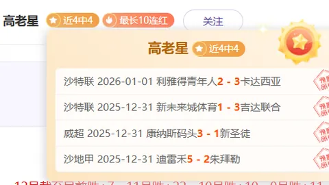 陈婉婷：女足进步明显，欧洲劲旅追赶非朝夕之功