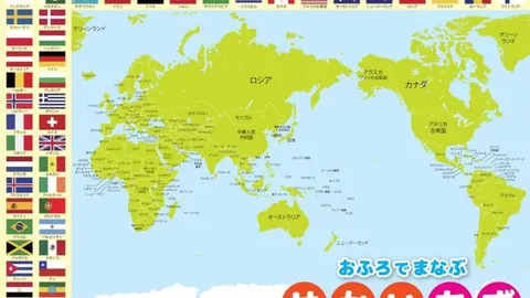 2021-2022赛季德甲联赛第30轮精彩瞬间盘点