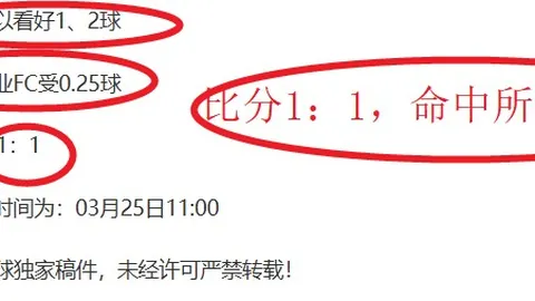 大乐透期号专家推荐质合分析：瑞士防线崩塌反弹展望