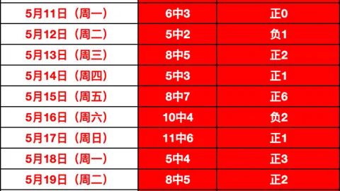 韦佛利猎隼女篮钻石谷鹰女篮：比赛亮点解析与幕后