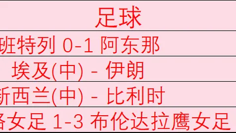 中超36轮战果解读od体育直播：英博申花对决，中立视角下的胜负分析