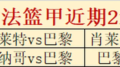 体育 050039