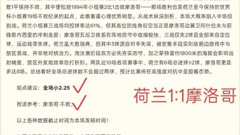 2026赛季前瞻：广东队签约两巨星外援，曾繁日回归宏远在即，全新阵容
