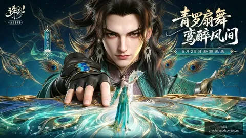 足球传奇林孝天重伤：踝部严重受伤，韧带断裂腓骨骨折详情曝光
